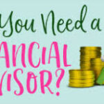 Do You Need An Investment Advisor (GURU)?
