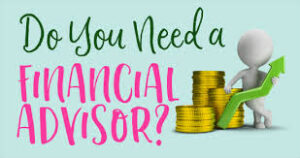 Do You Need An Investment Advisor (GURU)?