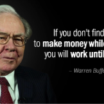 Good Financial Advice?