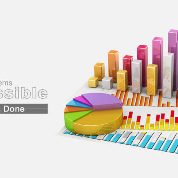 Is it time to Buy Equity?