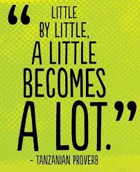 Should you stop your SIP or GULP instead?