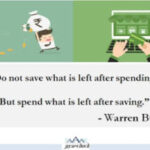 Common excuses for not investing!