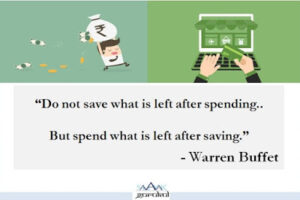 Common excuses for not investing!