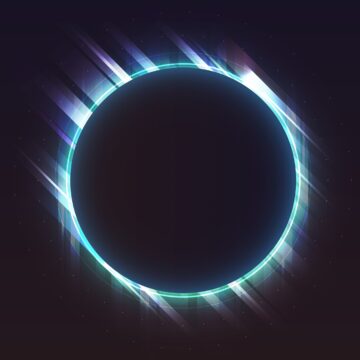 The Start of my journey as a Wealth Advisor