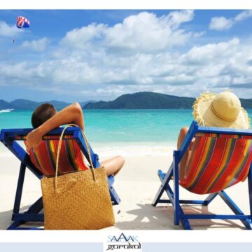 Passive Income - The secret to Wealth Creation