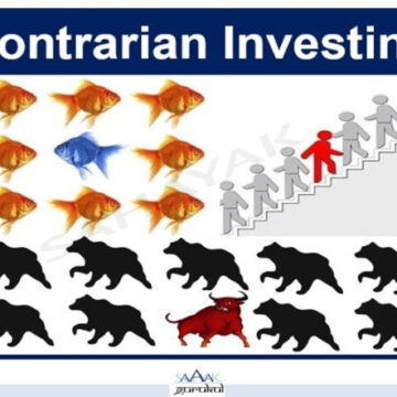What is Contrarian Investing