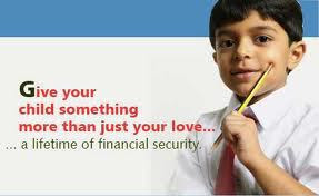 Sahayak Associates- Financial Planner