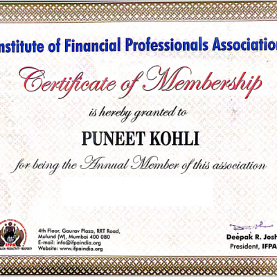 Institute-of-Financial-Professionals-Association-Sahayak-Associates-qg62fa8lg5v99lft7unp2cw7n5e07ep3ltvkflukdc
